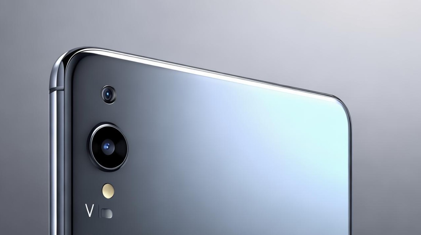 vivo xplay 6