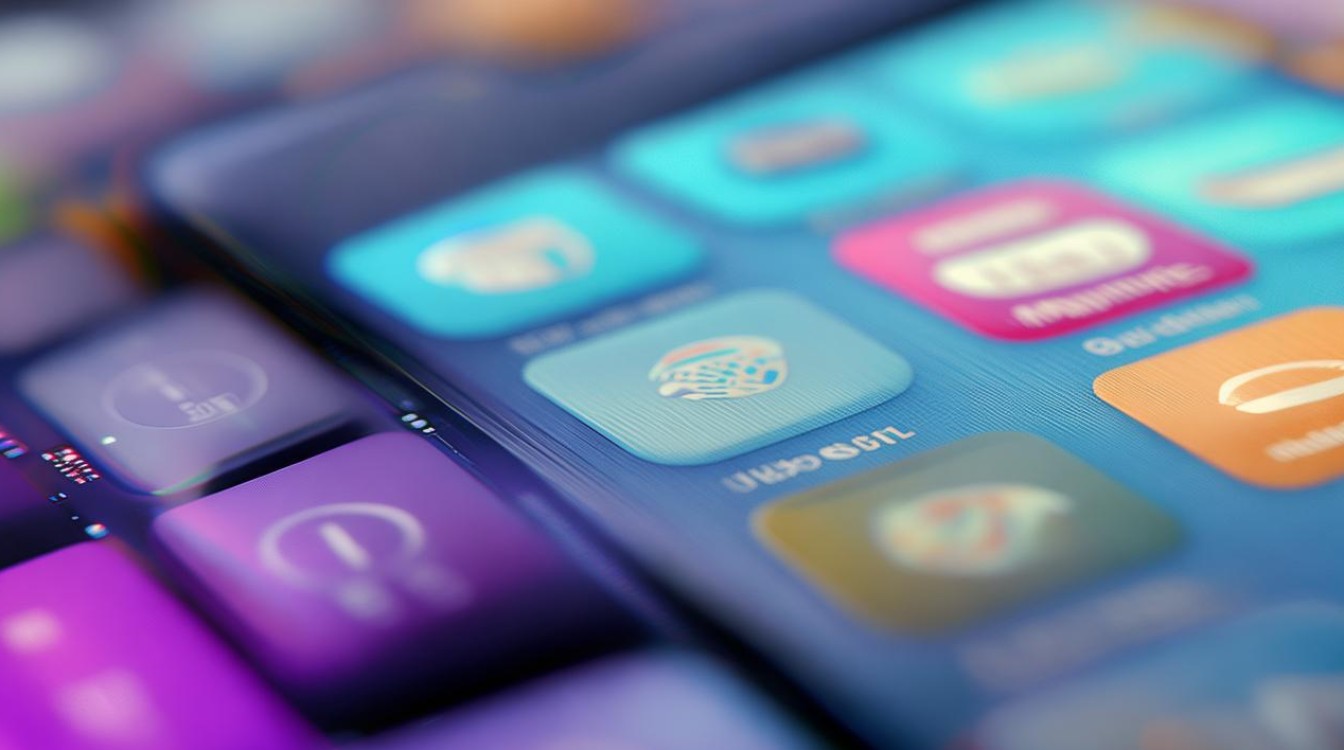 vivo 手机截图
