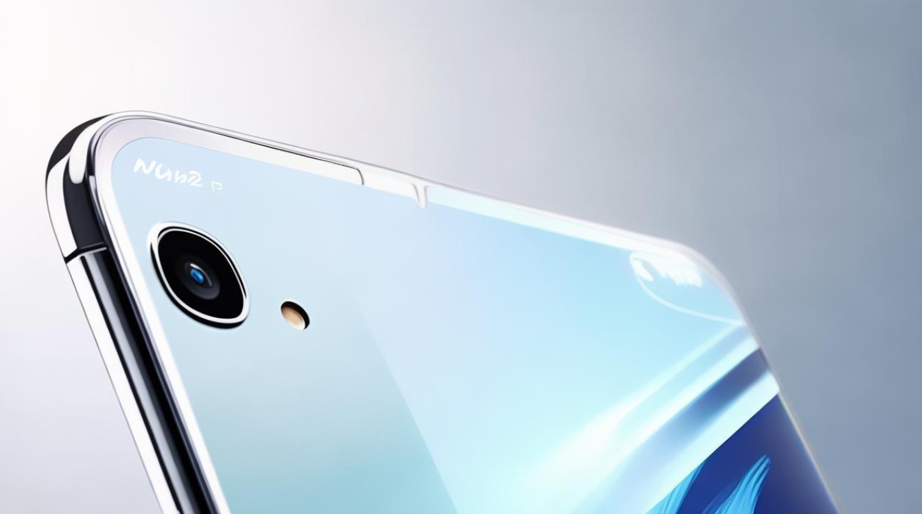 vivo v3