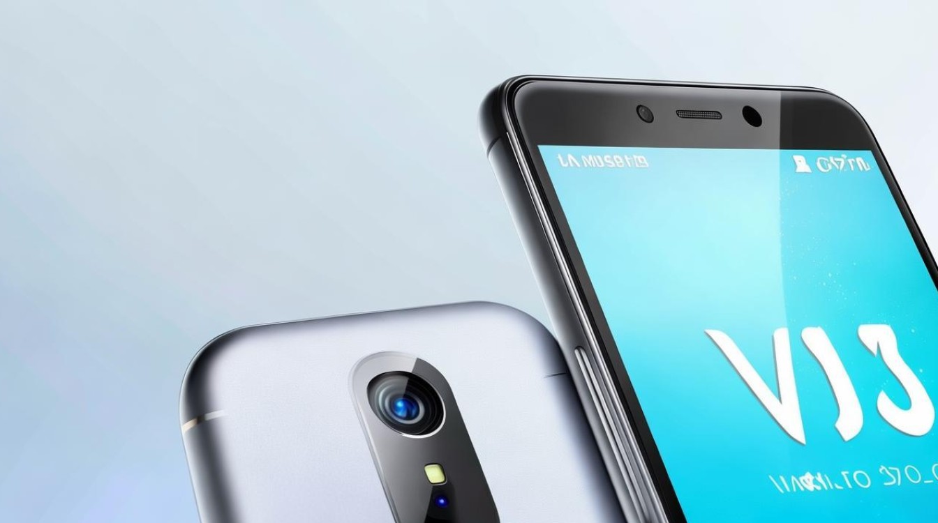 vivo v3