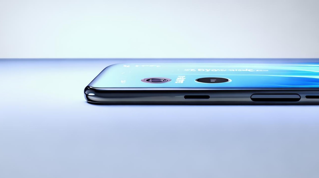 vivo v3