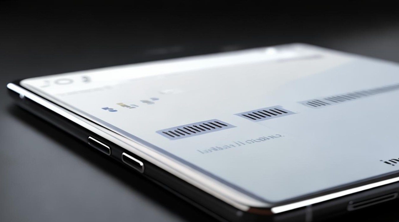 oppo 安装驱动