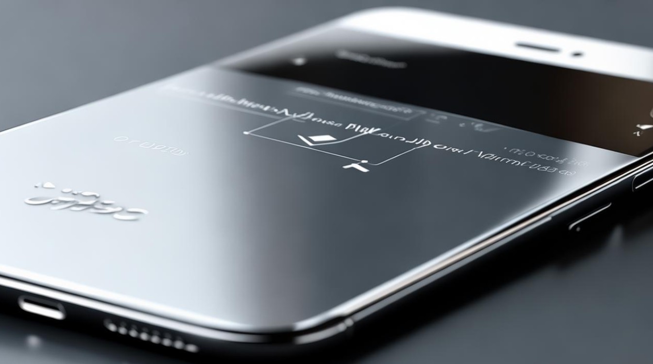 oppo 安装驱动