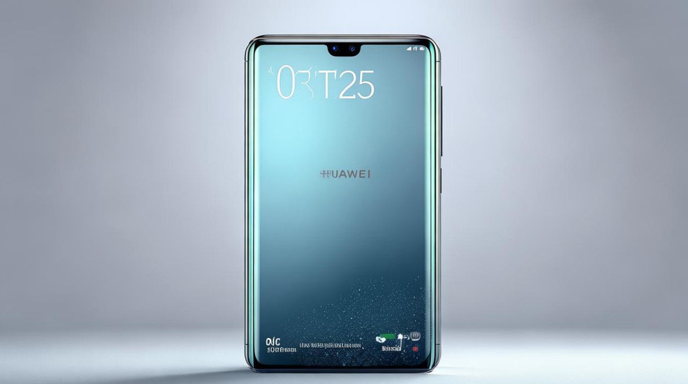 华为mate60发布日期