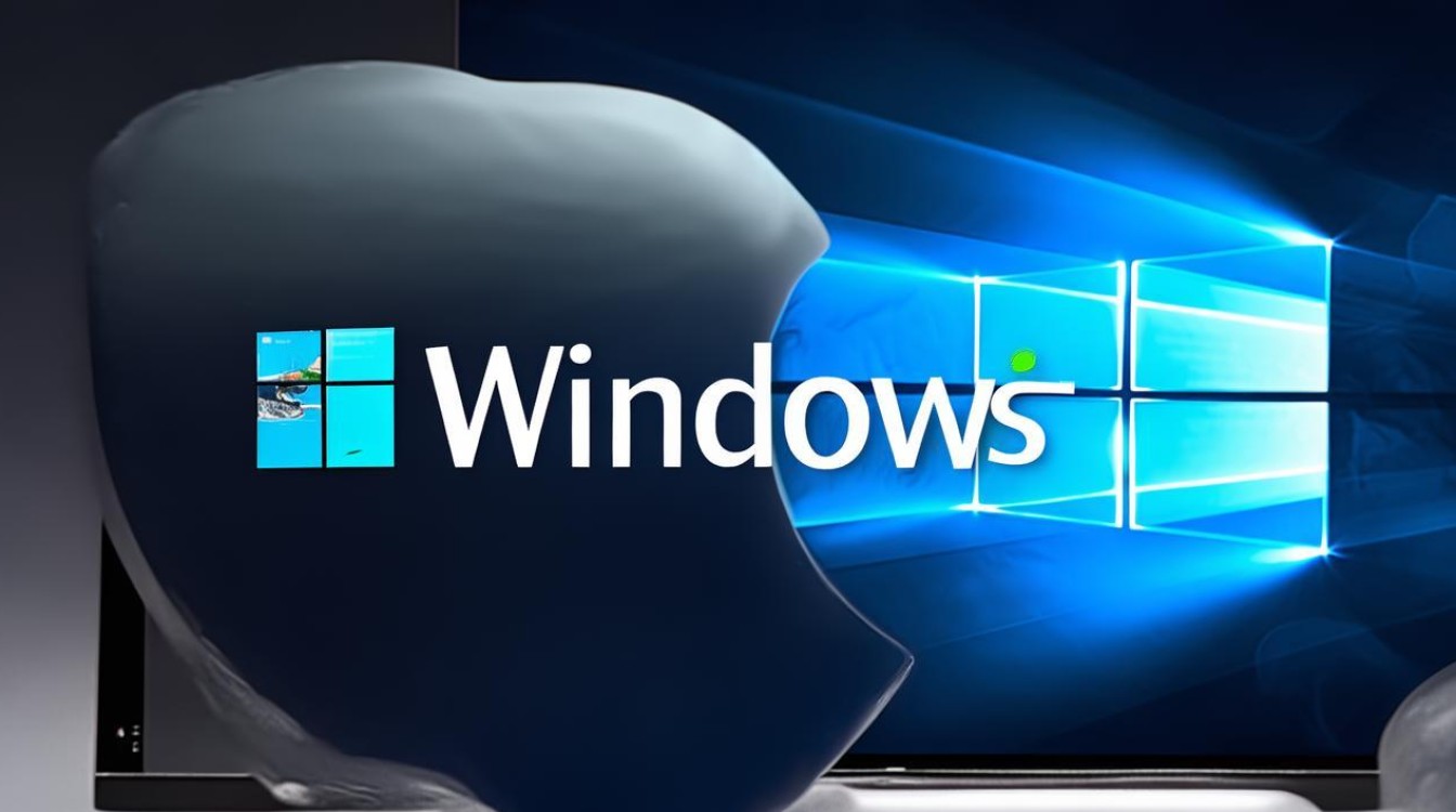 苹果装win10系统