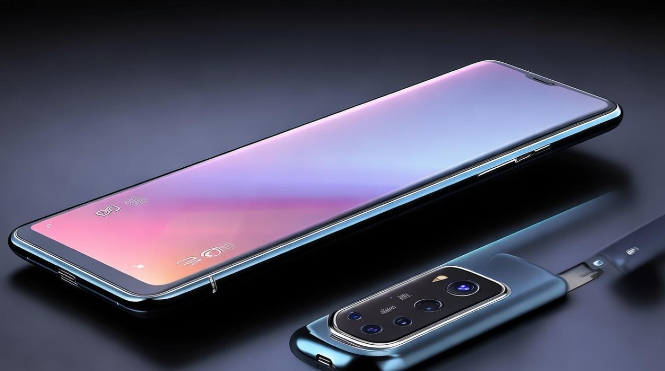 新款手机vivo