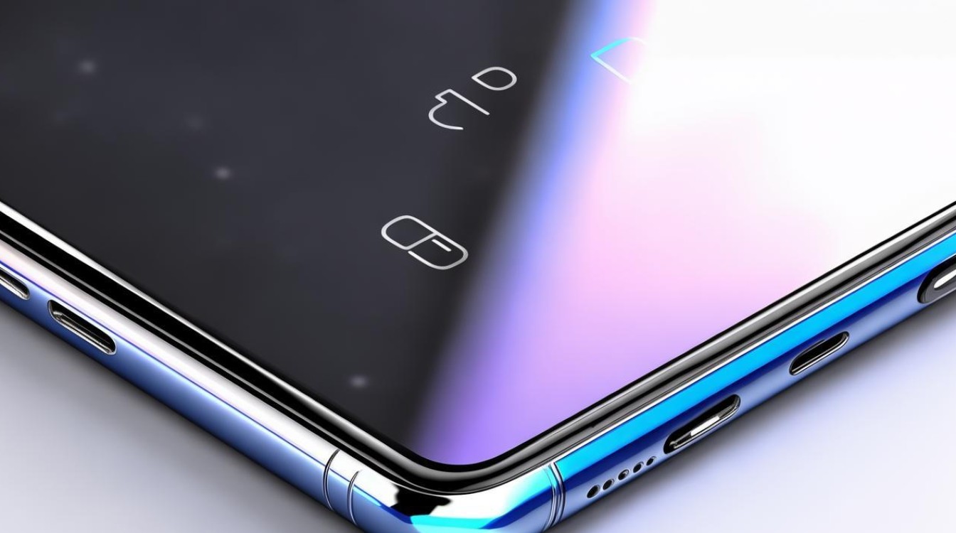 新款手机vivo