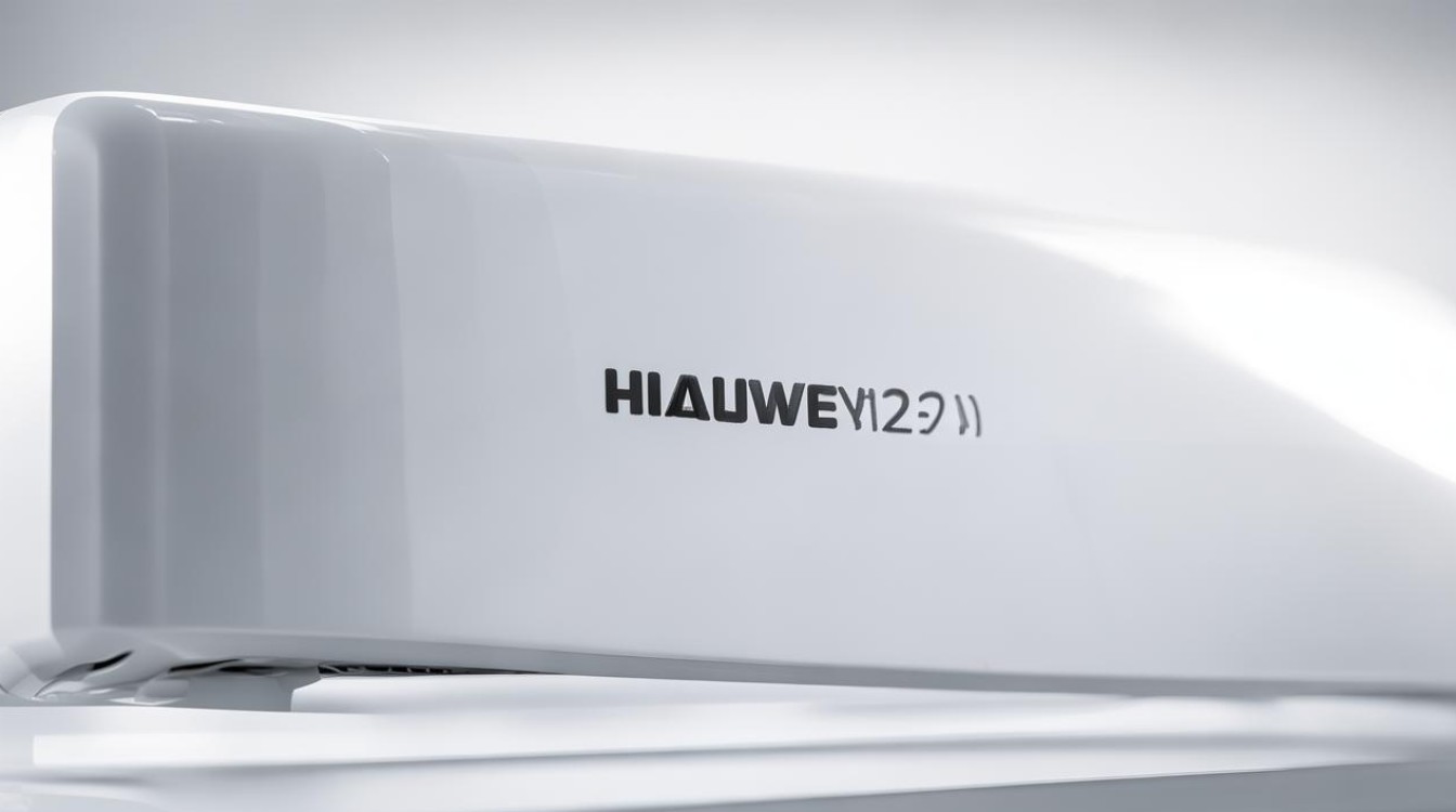 华为ws5200