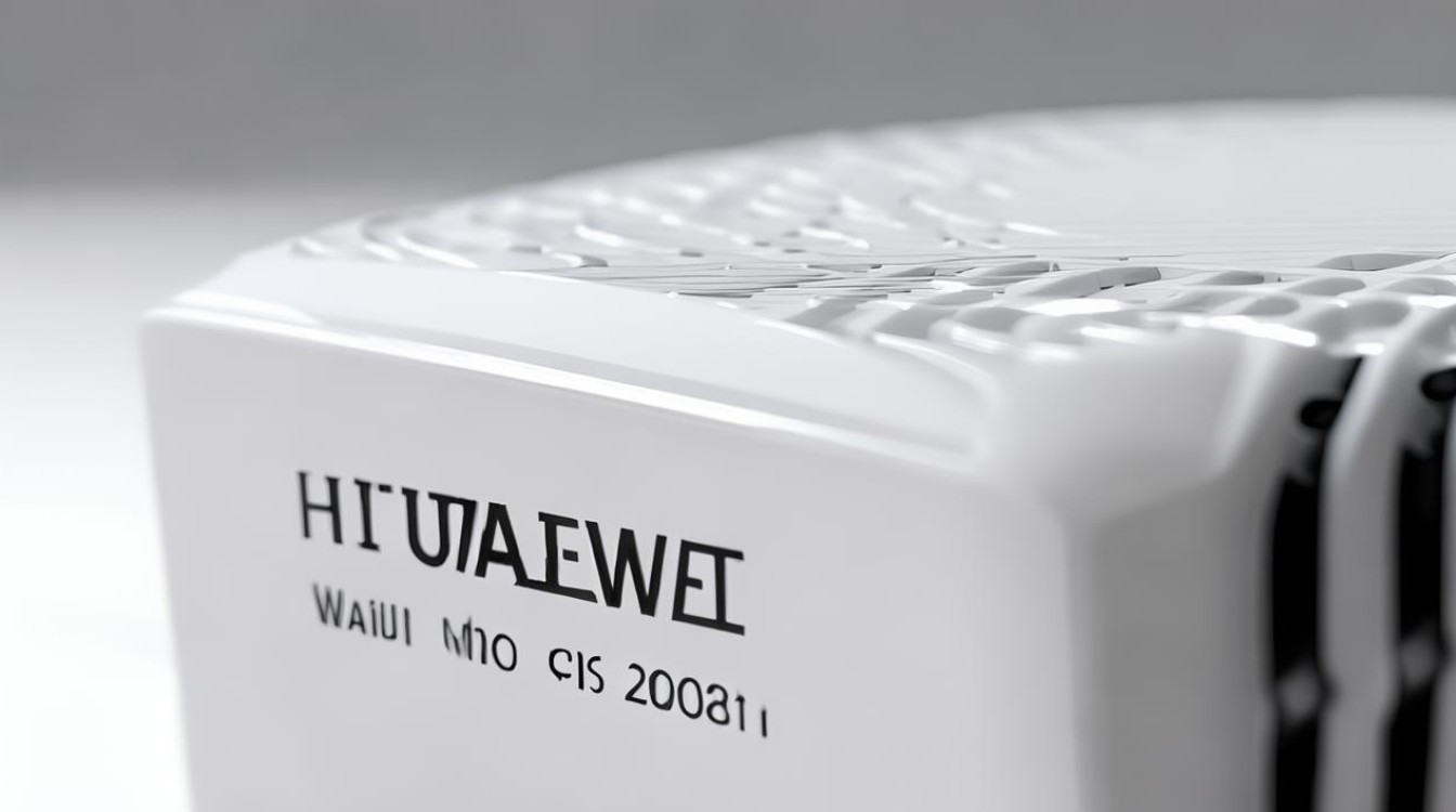 华为ws5200