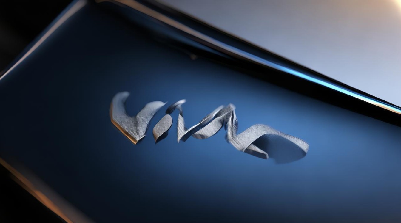vivo怎么定位
