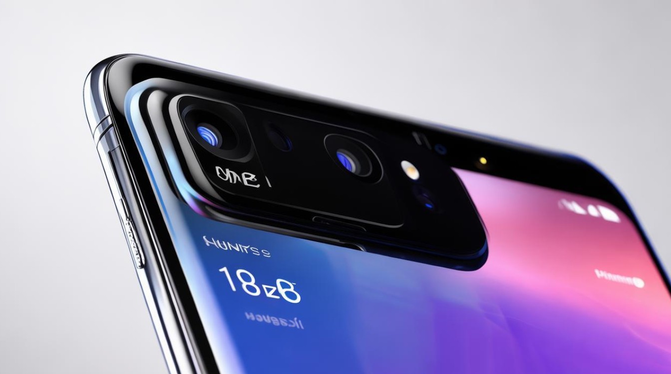 华为nova11ultra