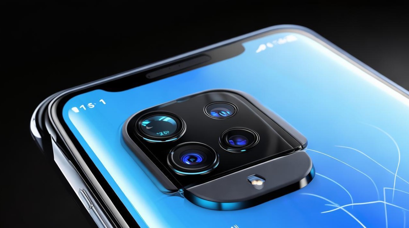 华为nova11ultra