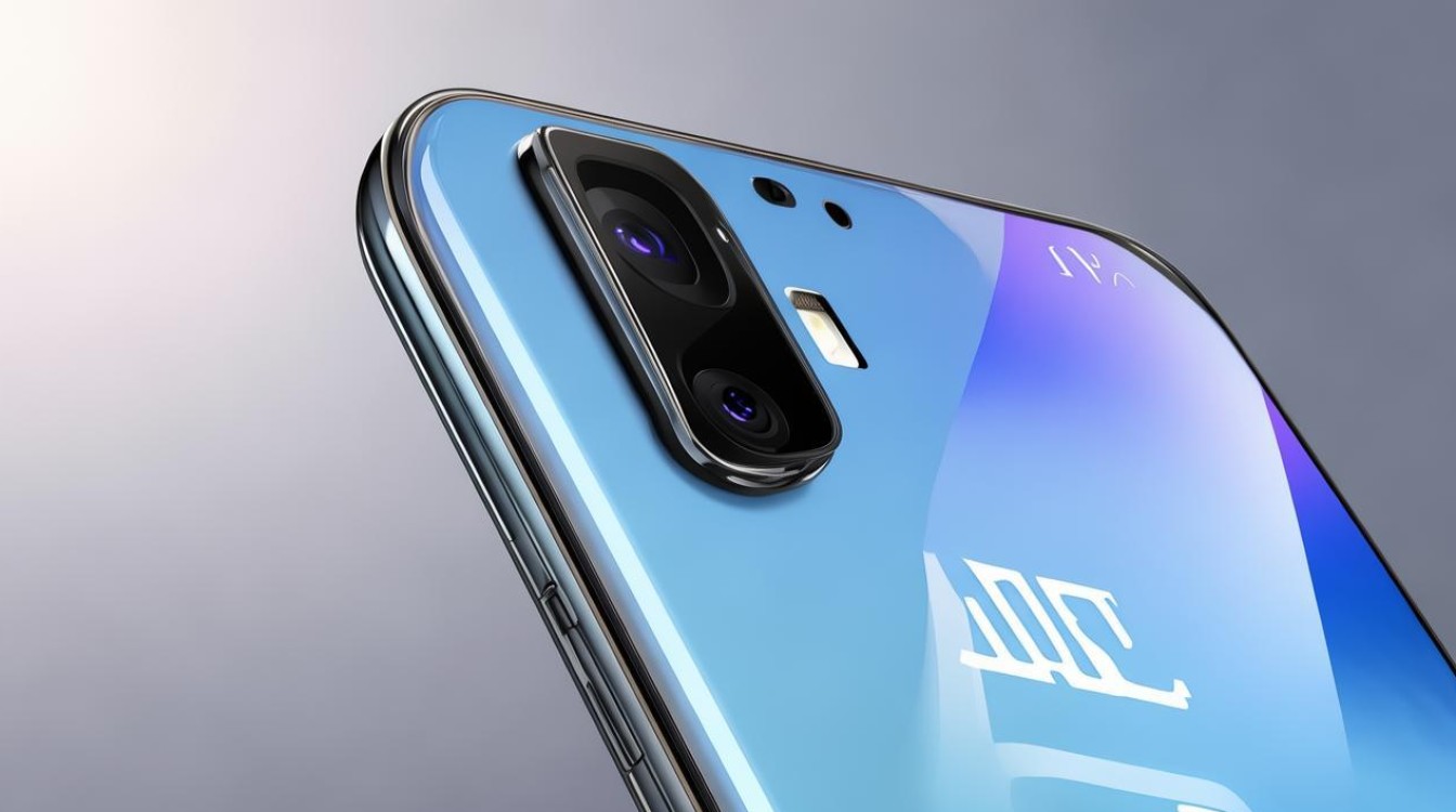 vivo s17