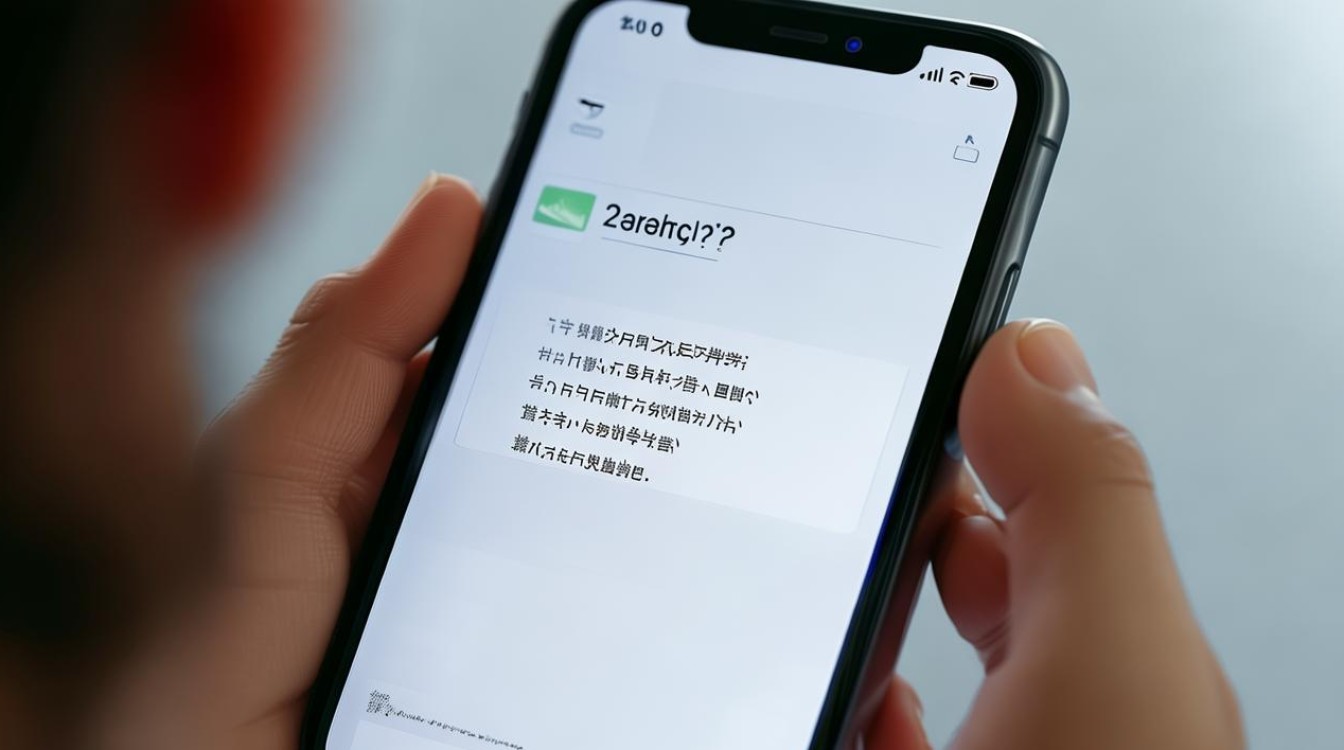 苹果挂电话怎么挂