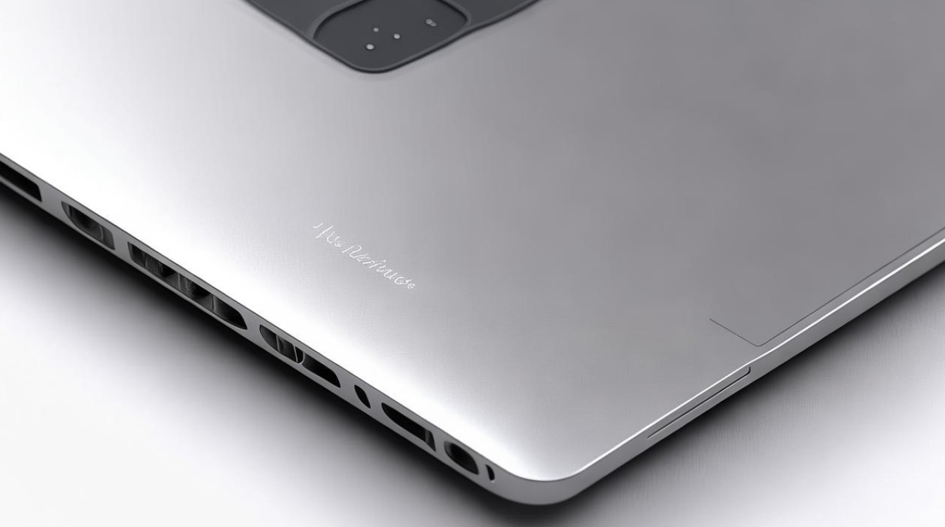 apple air