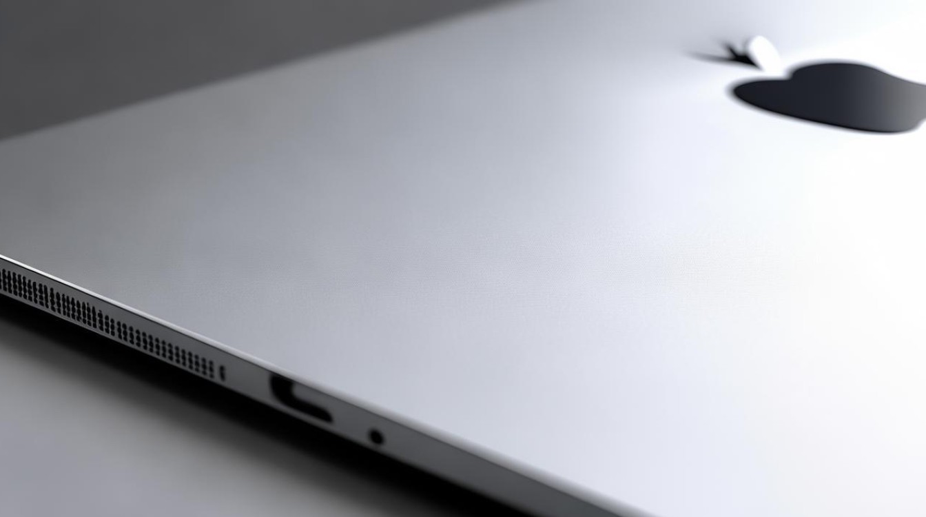 apple air
