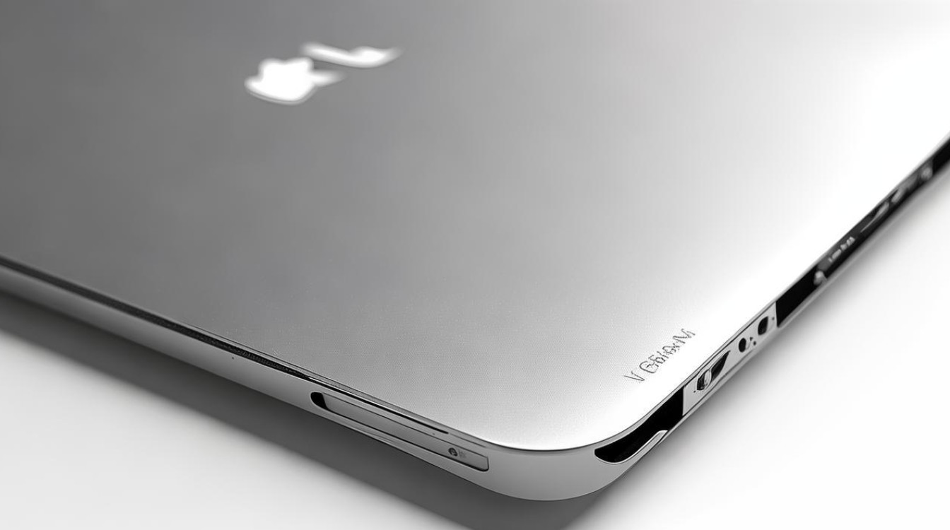 apple air