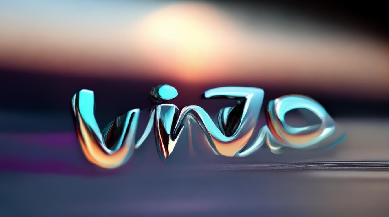 步步高 vivo