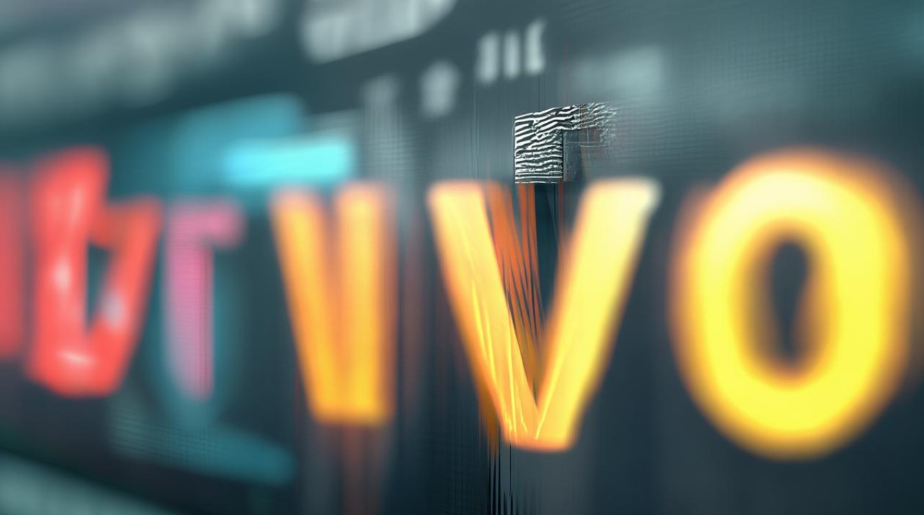 步步高 vivo