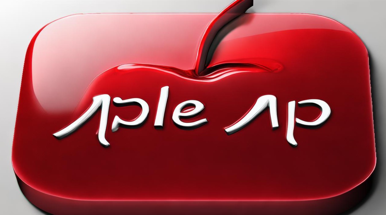 apple应用