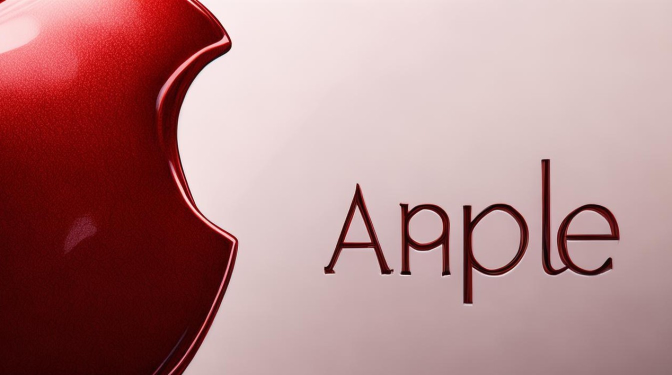 apple应用