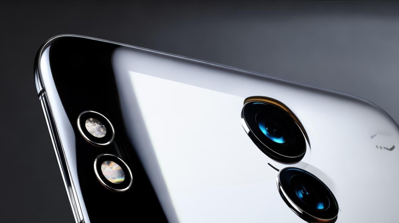 vivo x5