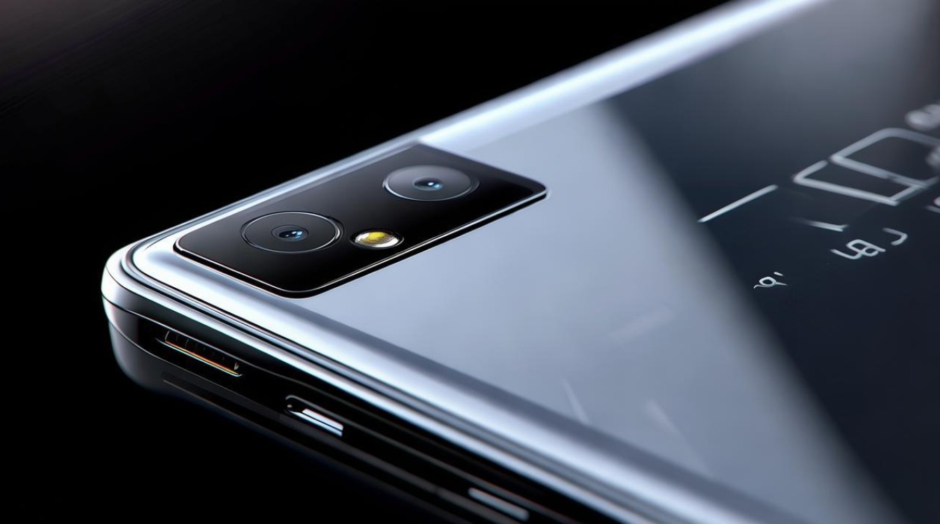 vivo x5