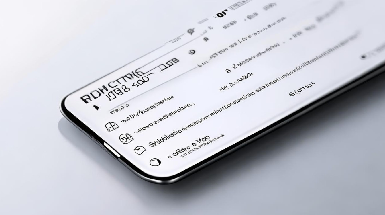 oppo手机怎么进入工程模式