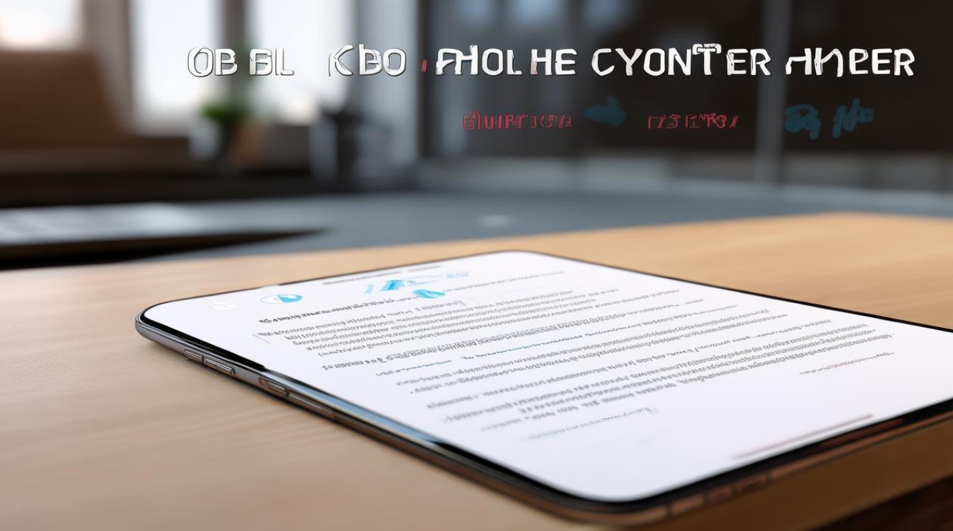 oppo手机互传怎么用