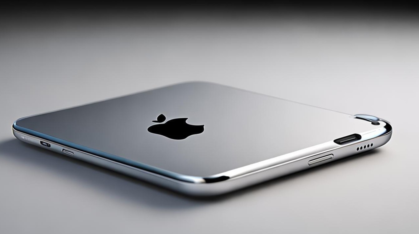 apple产品