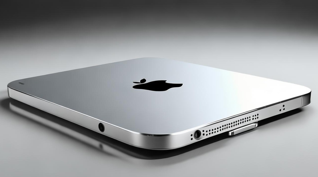 apple产品