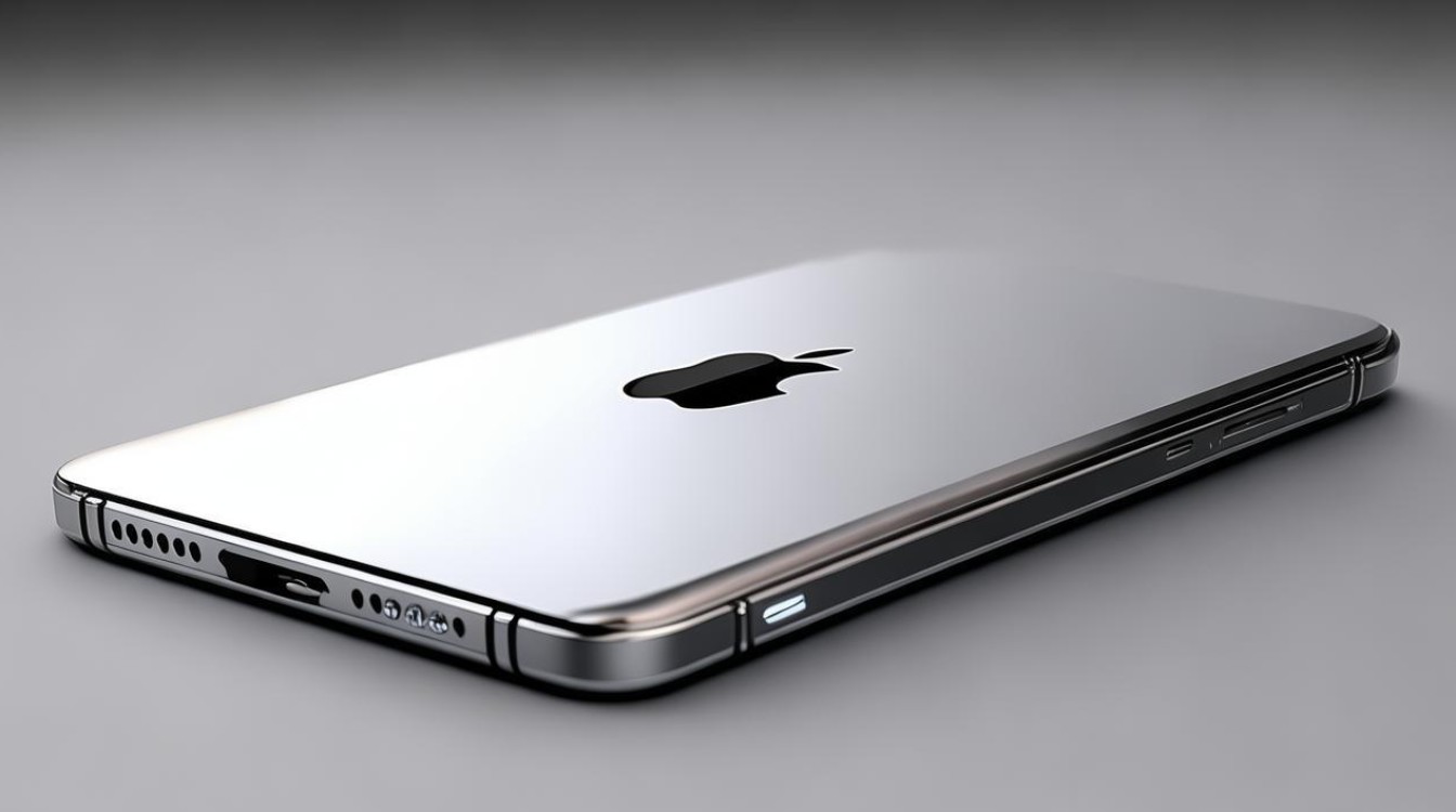 apple产品