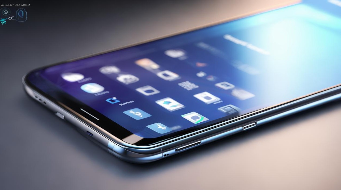 vivo 73