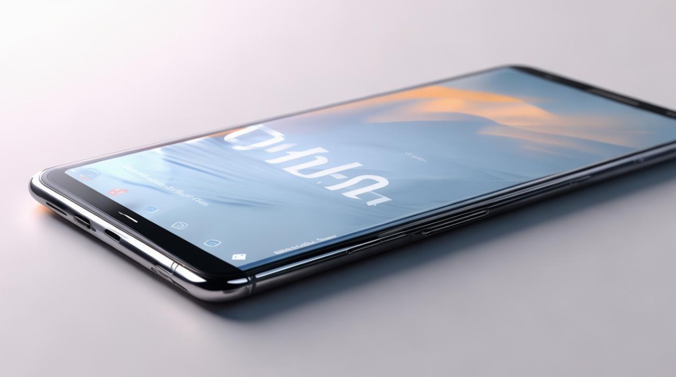vivo 73