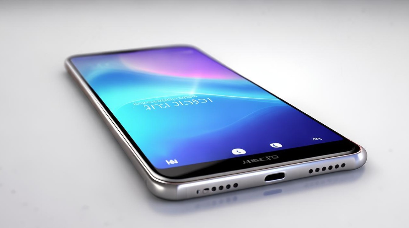 vivo 73
