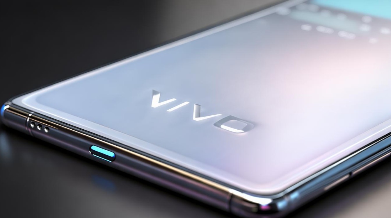 安卓手机vivo