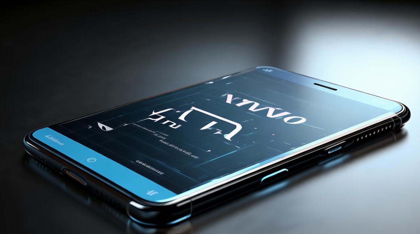 vivo游戏下载