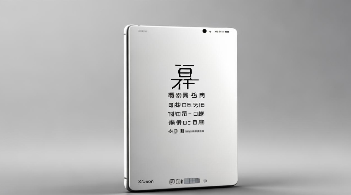小米手机售后服务电话