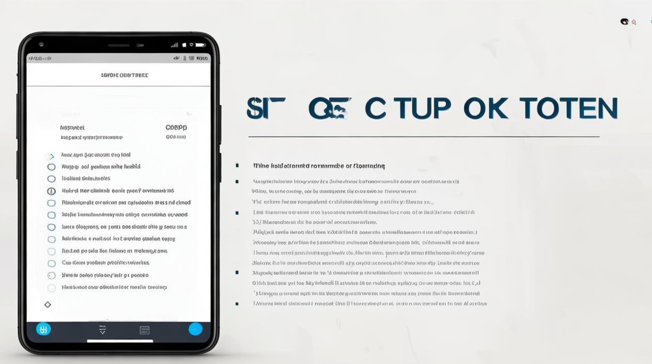 oppo手机怎么滚动截屏