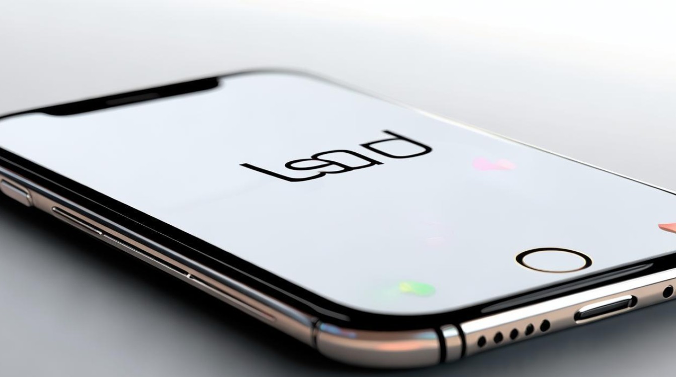 苹果手机apple id