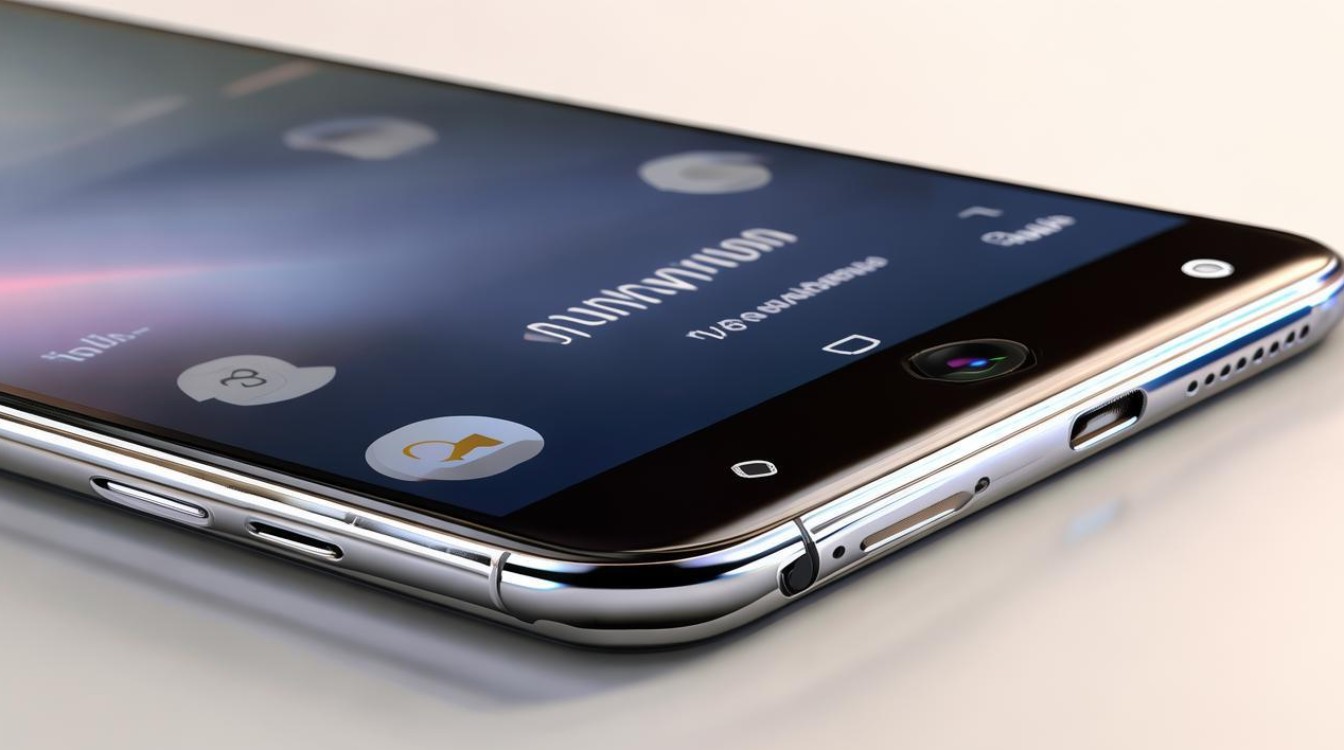 vivo max