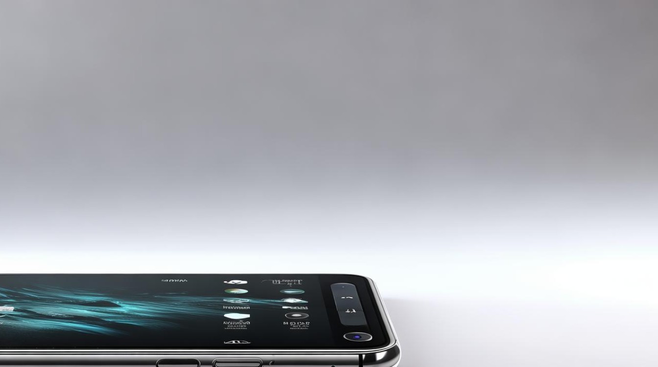 vivo max
