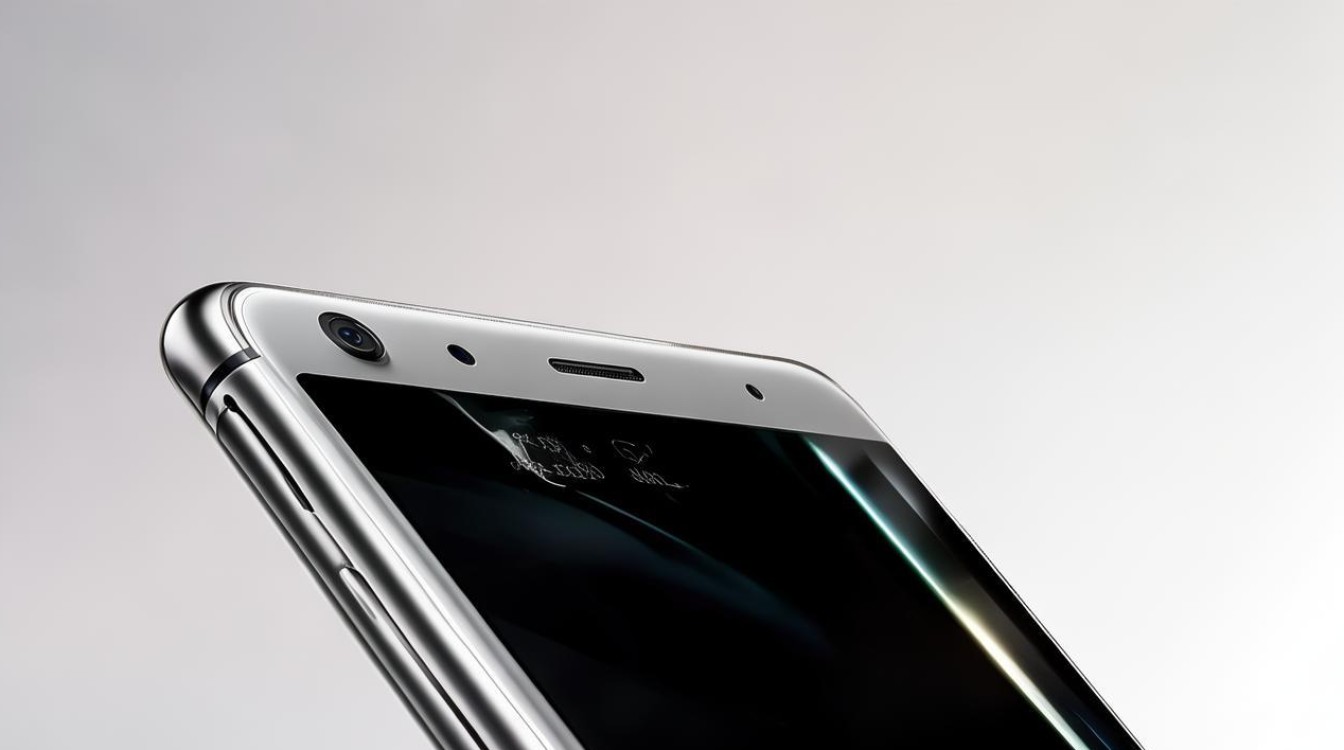 vivo max