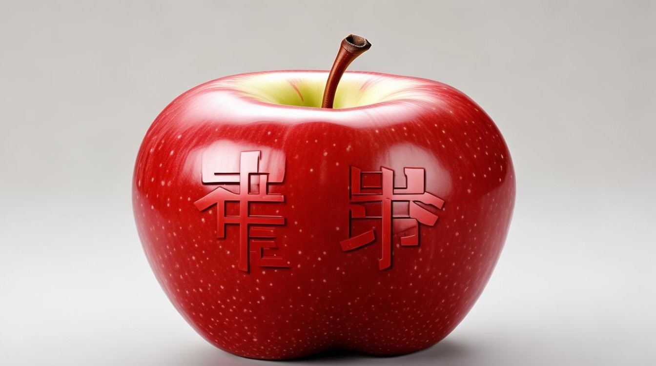 vivo手机id在哪里设置