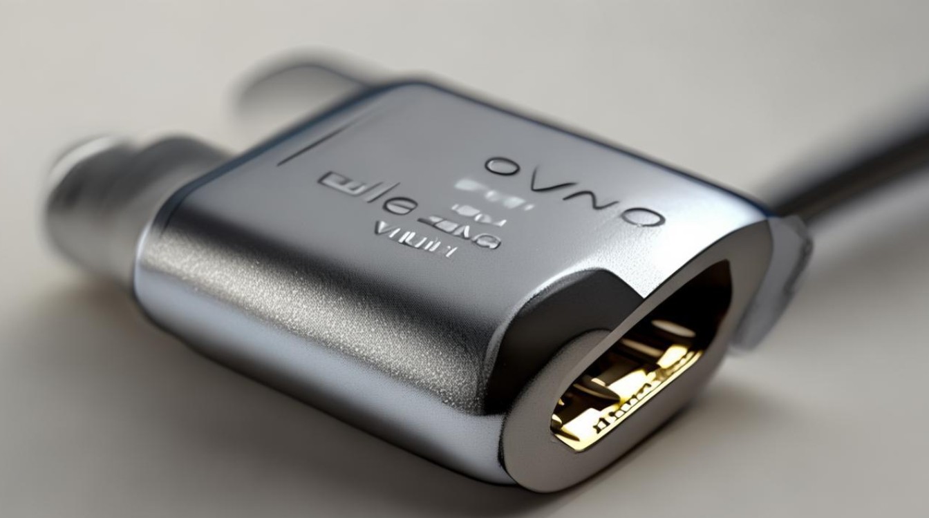 vivo otg