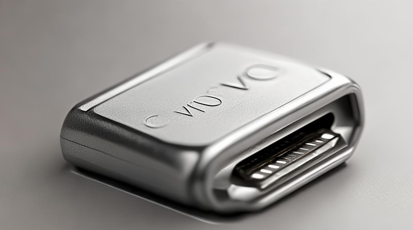 vivo otg