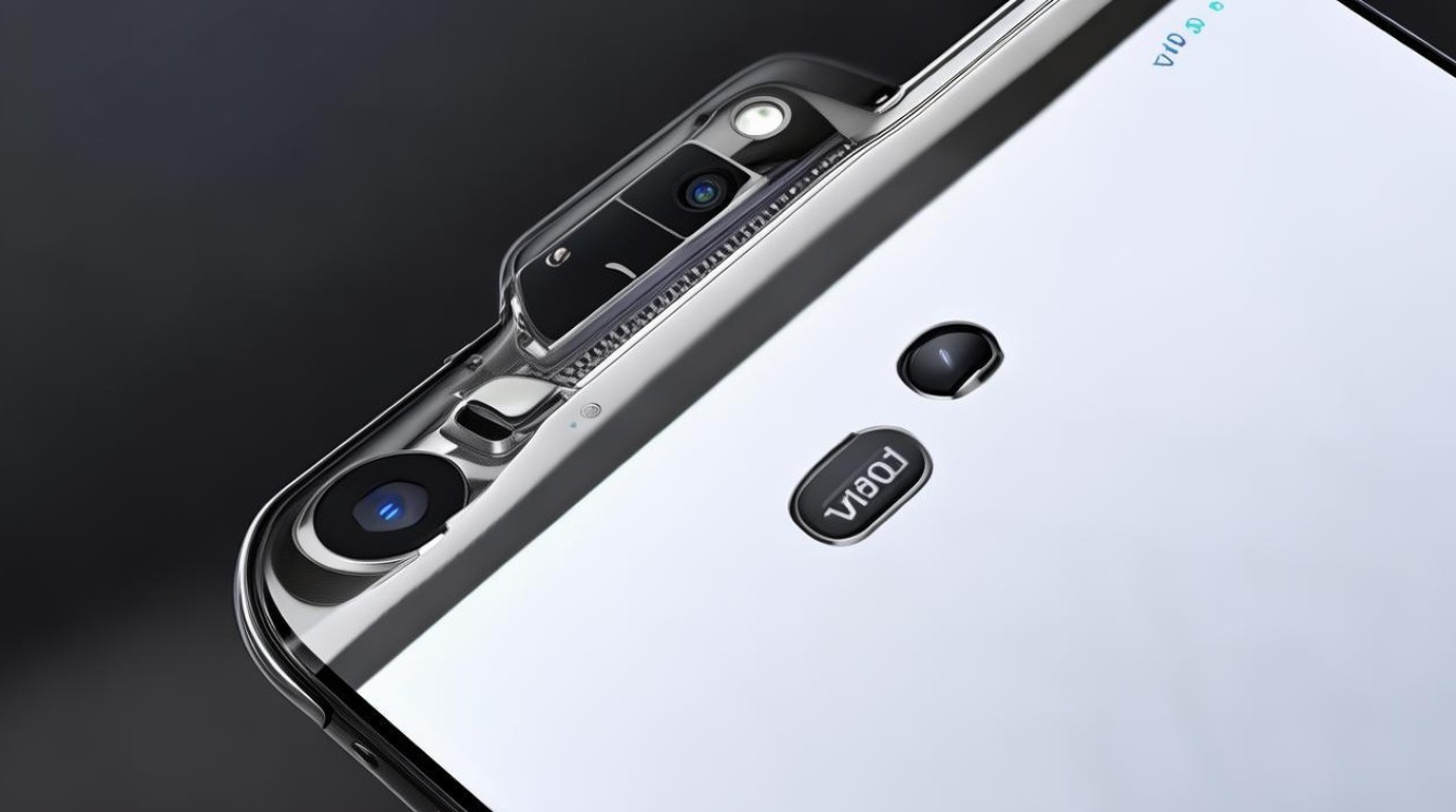 vivo y67