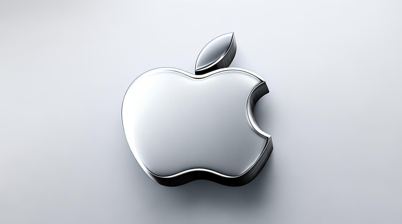apple系统