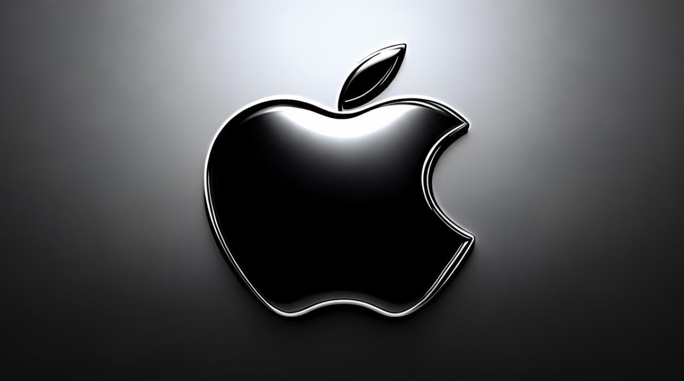 apple系统