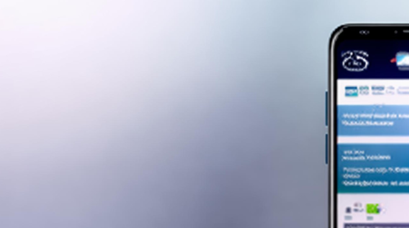 vivo手机使用痕迹查询